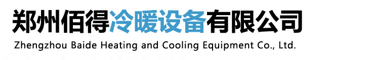 河北鼎通金屬制品有限公司